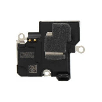 Apple iPhone 15 Pro Earpiece (ear speaker) - оригинален резервен говорител за iPhone 15 Pro