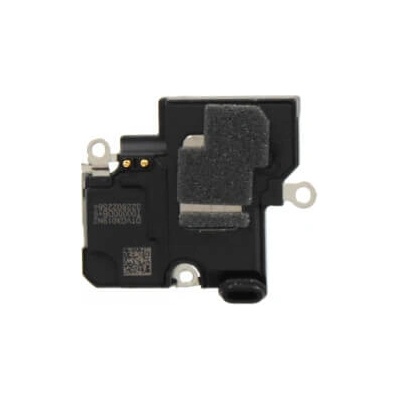 Apple iPhone 15 Pro Earpiece (ear speaker) - оригинален резервен говорител за iPhone 15 Pro