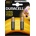 Duracell BASIC AAA 2ks 10PP100004