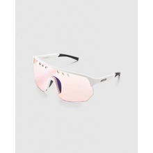 Assos Donzi