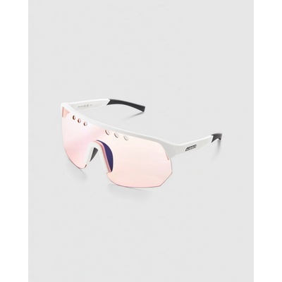 Assos Donzi
