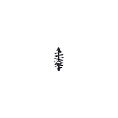Krmítko Spirála 30g/29mm