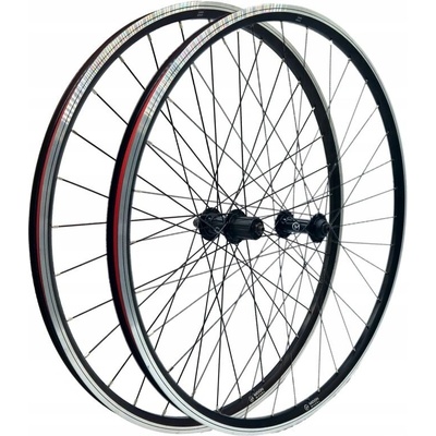 MOON WHEEL Kolesá na Bicykel City/Trekking 28" 622 Špice SAPIM NEHRDZAVEJÚCE