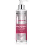Miraculum Exosome Regenesis почистващ гел за лице 200ml