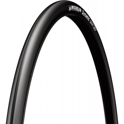 Michelin Dynamic Sport 23-622