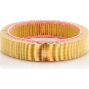 Mann-filter Въздушен филтър mann-filter c 41 173 Въздушен филтър