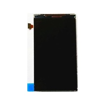 LCD Displej Huawei Ascend G510 - originál