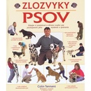 Zlozvyky psov
