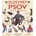 Zlozvyky psov