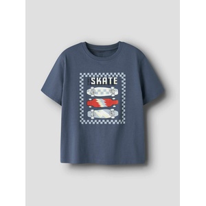 NAME IT Тениска nkmveldo ss nreg top (415915003751)