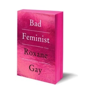 Bad Feminist (ISBN: 9780063384804)