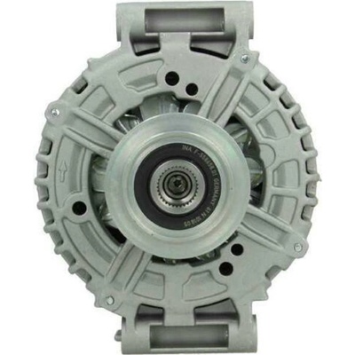 Alternátor AUDI A6 Valeo FG18S136, 06E903016GX