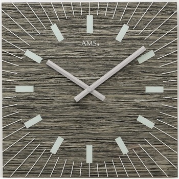 AMS 9579