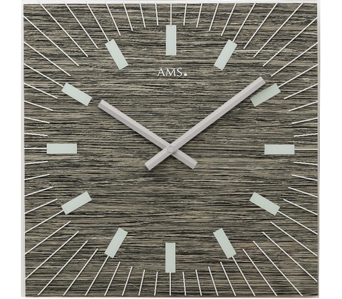 AMS 9579