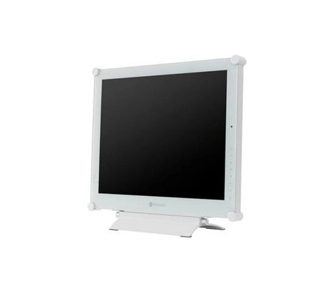 Neovo X-19E