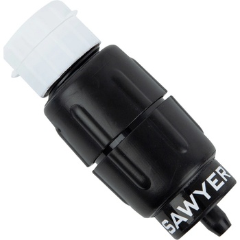 Sawyer filter SP2129 MICRO Squeeze Filter System