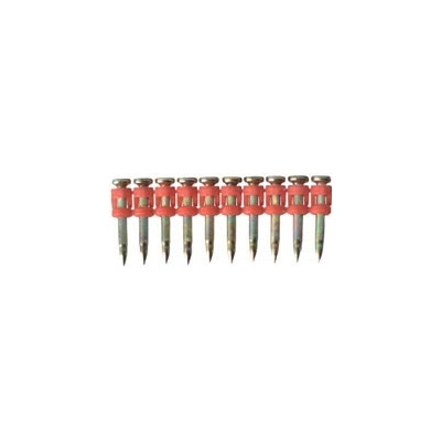 Nastřelovací hřeb 27 mm-do betonu, GZ HL SYSTEM HL CAL27-B – Hledejceny.cz