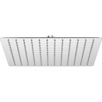 Mereo CB485C