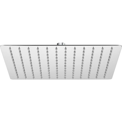 Mereo CB485C