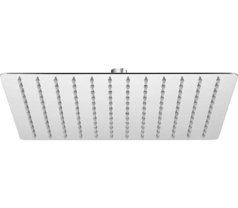 Mereo CB485C