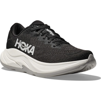 Hoka W Rincon 4 Размер на обувките (ЕС): 37 (1/3) /