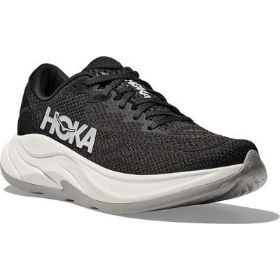 Hoka W Rincon 4 Размер на обувките (ЕС): 37 (1/3) /