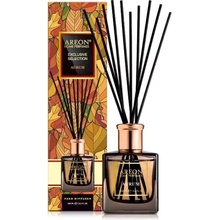 Areon Home Exlusice Aurum 150 ml