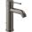 GROHE Essence New 23589AL1
