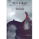 Skála