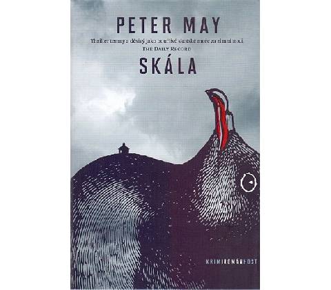 Skála