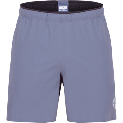 High point Play shorts Flint Stone