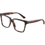 Jimmy Choo JC3040U 5002