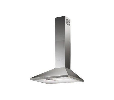 Electrolux EFB60460OX
