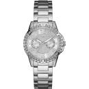 Guess W0705L1