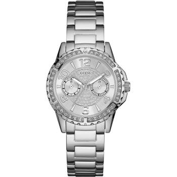 Guess W0705L1