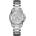 Guess W0705L1