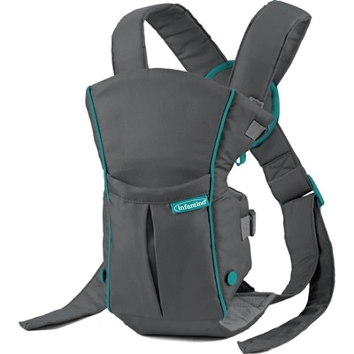 Infantino Swift Classic