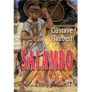 Salambo - Gustave Flaubert