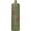 Echosline Echosline_colour Care Shampoo shampoo for dyed hair and after treatments 1000ml