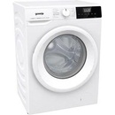 Gorenje W3D2A854ADS