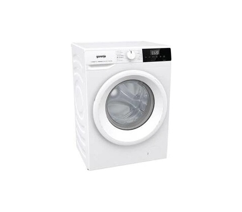 Gorenje W3D2A854ADS