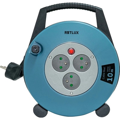RETLUX RPC 54