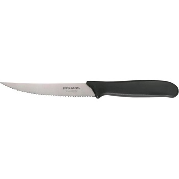Fiskars Резачка за домати, 11 см, FISKARS "Essential" 1023816 (1023816)
