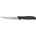 Fiskars Резачка за домати, 11 см, FISKARS "Essential" 1023816 (1023816)