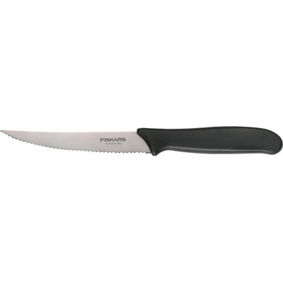 Fiskars Резачка за домати, 11 см, FISKARS "Essential" 1023816 (1023816)