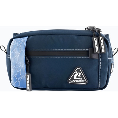 Vrecko Cressi Koala blue