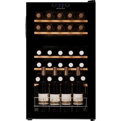 Dunavox Home 30