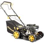 Riwall PRO RPM 4234 (PM12B2001078A) Косачка