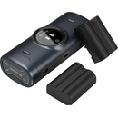 SmallRig 5697