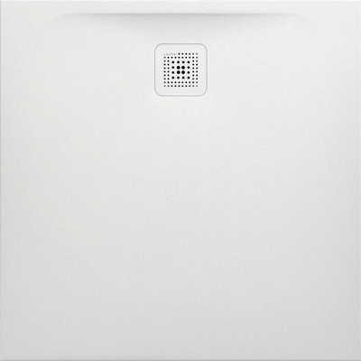 Laufen Pro 90 x 90 cm H2109560000001